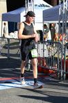 IMG_0633 (cam 1)