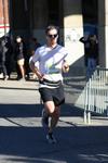 IMG_0637 (cam 1)