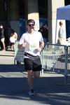 IMG_0638 (cam 1)