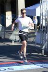 IMG_0640 (cam 1)