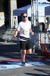 IMG_0642 (cam 1)