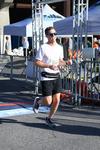 IMG_0645 (cam 1)
