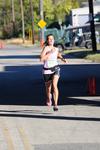 IMG_0646 (cam 1)