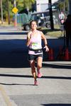 IMG_0648 (cam 1)
