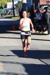 IMG_0651 (cam 1)