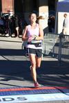 IMG_0654 (cam 1)