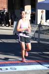 IMG_0655 (cam 1)