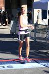 IMG_0656 (cam 1)