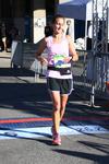 IMG_0659 (cam 1)