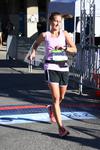 IMG_0660 (cam 1)