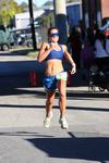 IMG_0663 (cam 1)