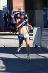IMG_0666 (cam 1)