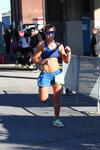 IMG_0667 (cam 1)