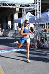 IMG_0676 (cam 1)