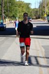 IMG_0684 (cam 1)