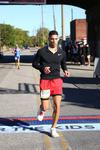 IMG_0688 (cam 1)
