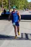 IMG_0695 (cam 1)