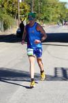 IMG_0696 (cam 1)