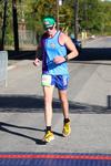 IMG_0698 (cam 1)