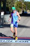 IMG_0701 (cam 1)