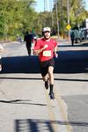 IMG_0703 (cam 1)