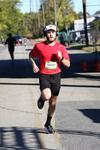 IMG_0705 (cam 1)