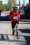 IMG_0706 (cam 1)