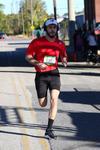 IMG_0707 (cam 1)