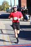 IMG_0708 (cam 1)