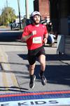IMG_0709 (cam 1)