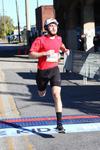 IMG_0710 (cam 1)
