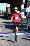 IMG_0712 (cam 1)