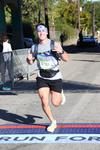 IMG_0720 (cam 1)