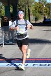 IMG_0722 (cam 1)