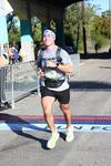 IMG_0724 (cam 1)