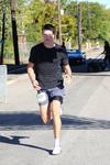 IMG_0726 (cam 1)