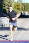 IMG_0727 (cam 1)