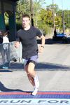 IMG_0728 (cam 1)