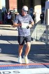 IMG_0738 (cam 1)