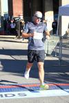 IMG_0739 (cam 1)