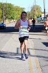 IMG_0742 (cam 1)