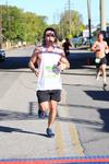 IMG_0743 (cam 1)