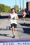 IMG_0744 (cam 1)