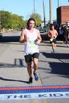IMG_0745 (cam 1)