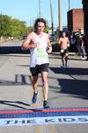 IMG_0746 (cam 1)
