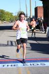 IMG_0747 (cam 1)