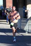 IMG_0750 (cam 1)