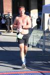 IMG_0752 (cam 1)