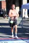IMG_0753 (cam 1)