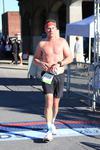 IMG_0755 (cam 1)
